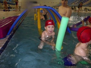 178011_330734727001553_1169525042_o