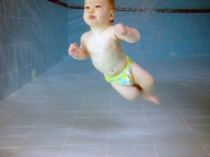 459133_308971109177915_169862864_o