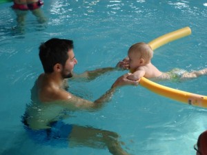 465033_308970709177955_823472268_o