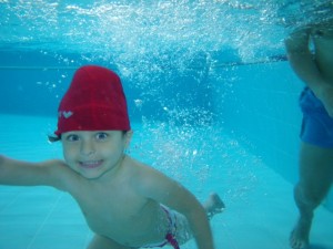 469907_320775707997455_1280975623_o